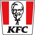 KFC 肯德基 臺灣