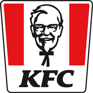 KFC 肯德基 臺灣