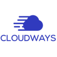 Cloudways