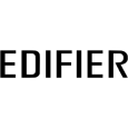 Edifier 力孚國際 臺灣