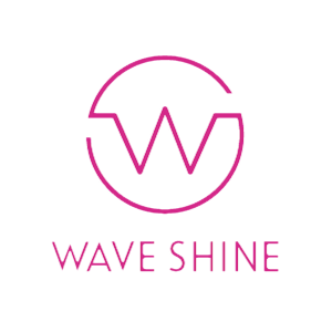 WAVE SHINE 臺灣