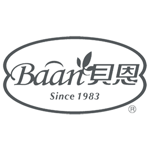 Baan 貝恩 臺灣