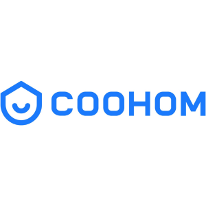 Coohom Coohom