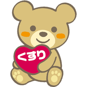 Cosmebear 小熊藥妝 臺灣 Cosmebear 小熊藥妝 臺灣