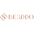 BESDDO 蓓詩垛 臺灣