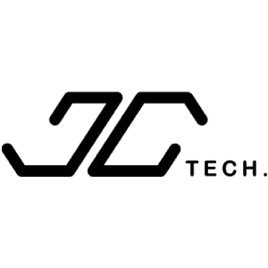 JC科技 臺灣